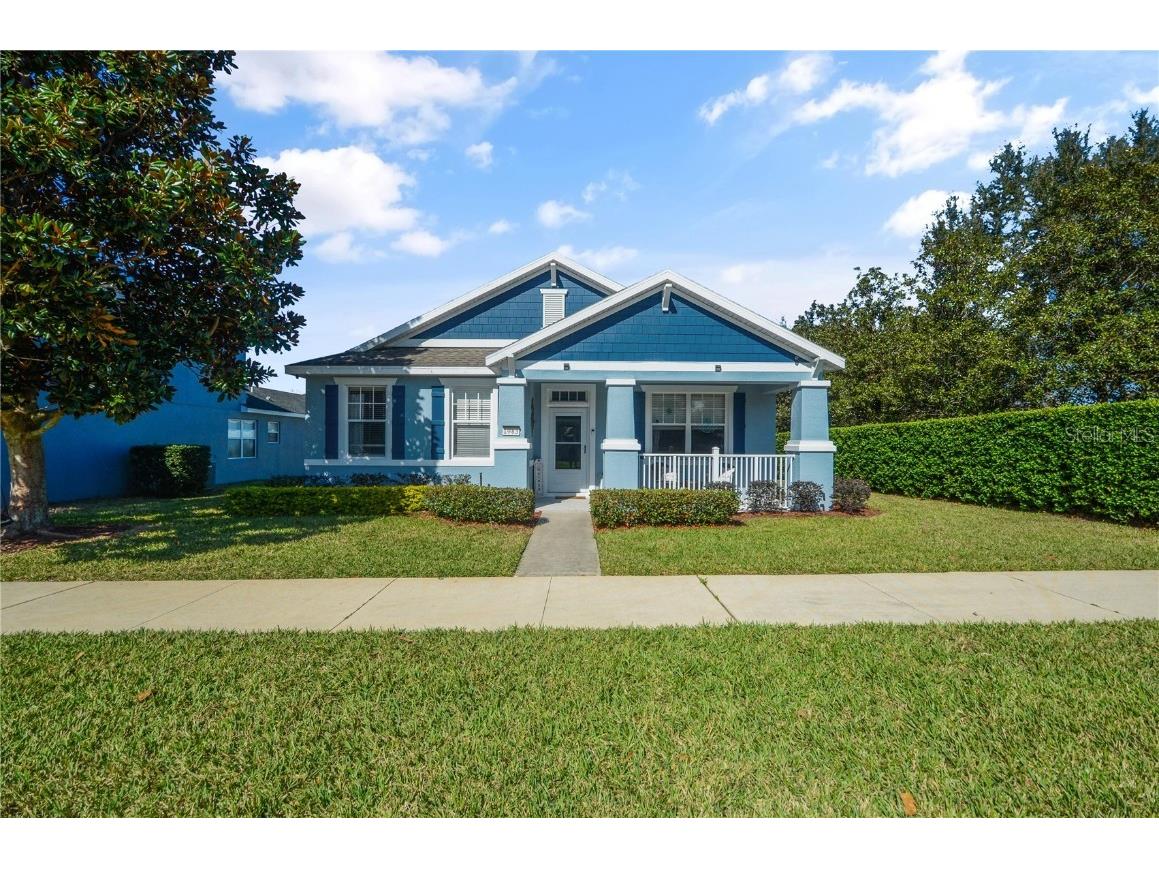 1983 Rafton Road Apopka FL 32703 O6087504 image1