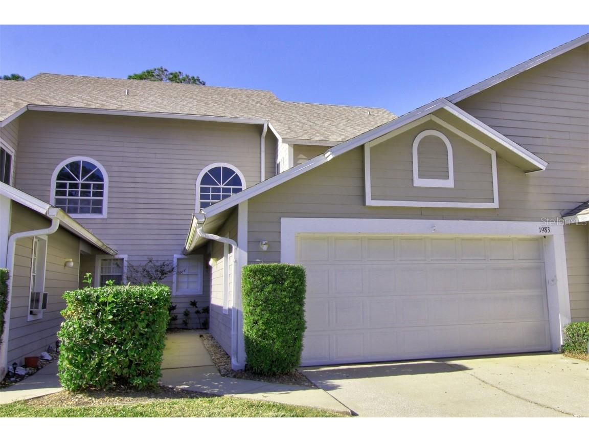 1983 Rutgers Place #48 Port Orange FL 32128 J994669 image1