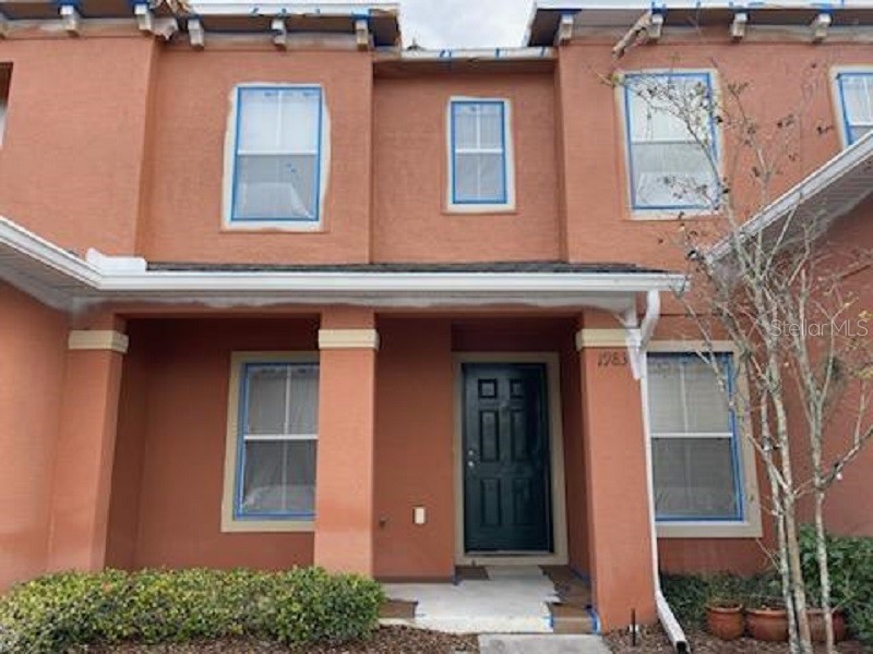 1983 Searay Shore Drive Clearwater FL 33763 U8213199 image1