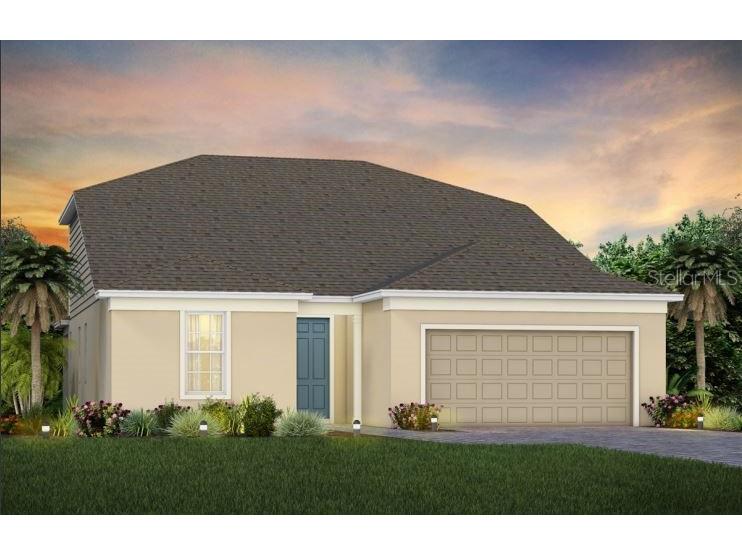 1983 Spring Shower Circle Kissimmee FL 34744 O6235048 image1