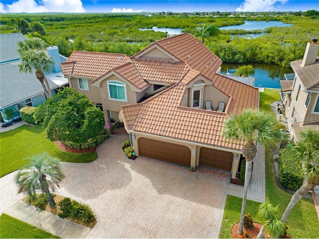 1983 Sykes Creek Drive Merritt Island FL 32953 O6151803 image1