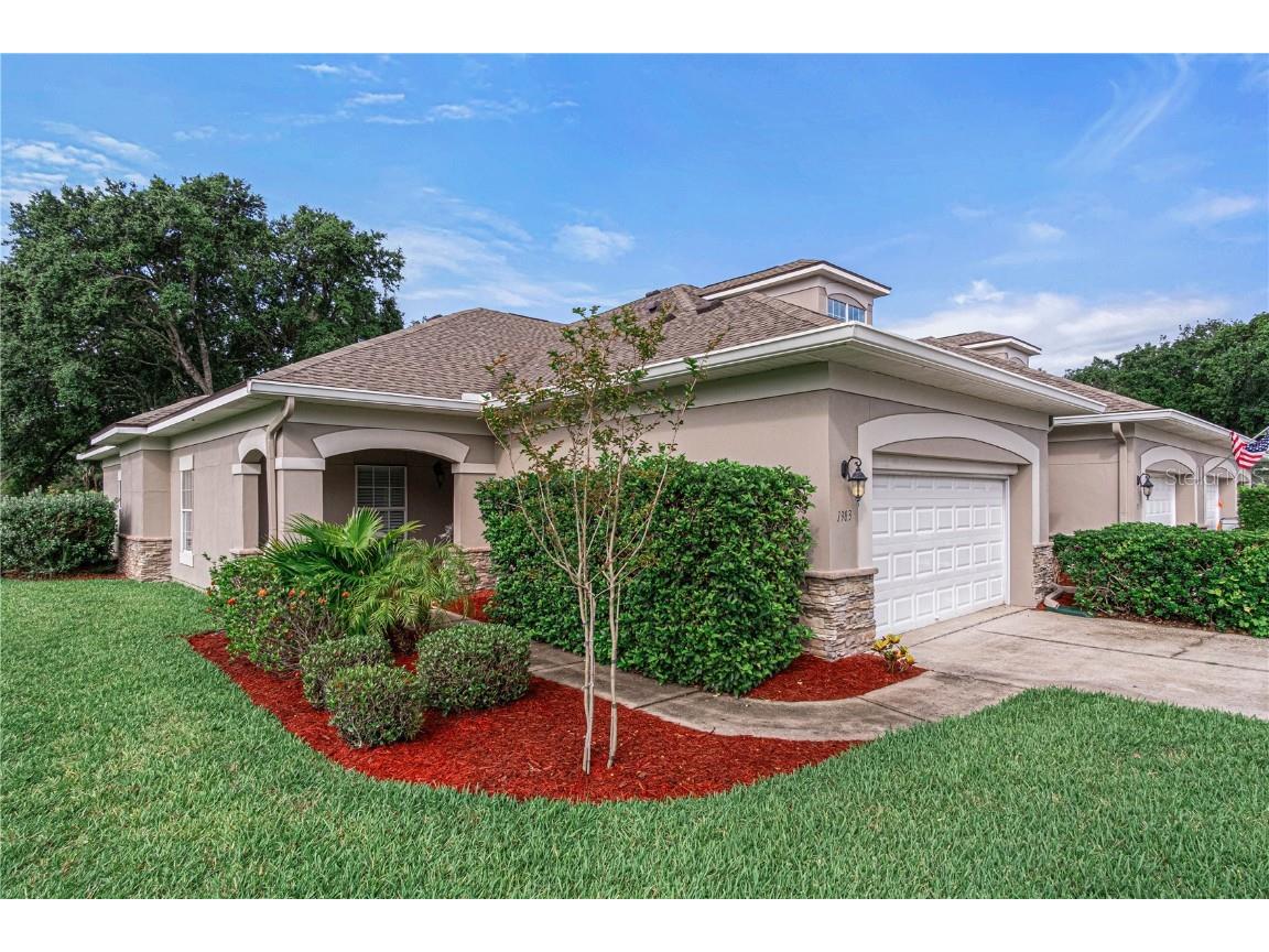 1983 Turnbull Lakes Drive New Smyrna Beach FL 32168 NS1085025 image1