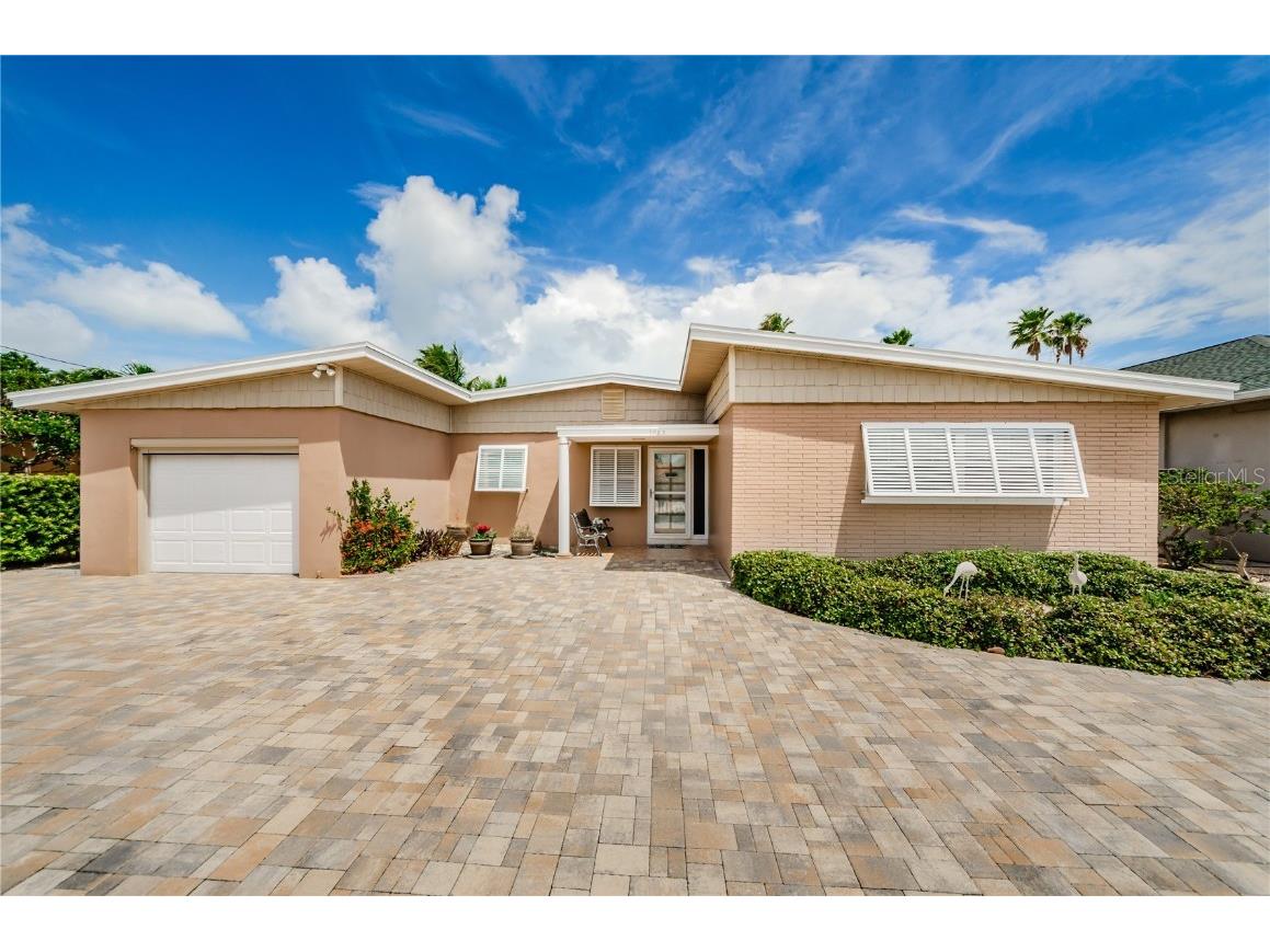 1983 W Vina Del Mar Boulevard Saint Pete Beach FL 33706 U8241981 image1