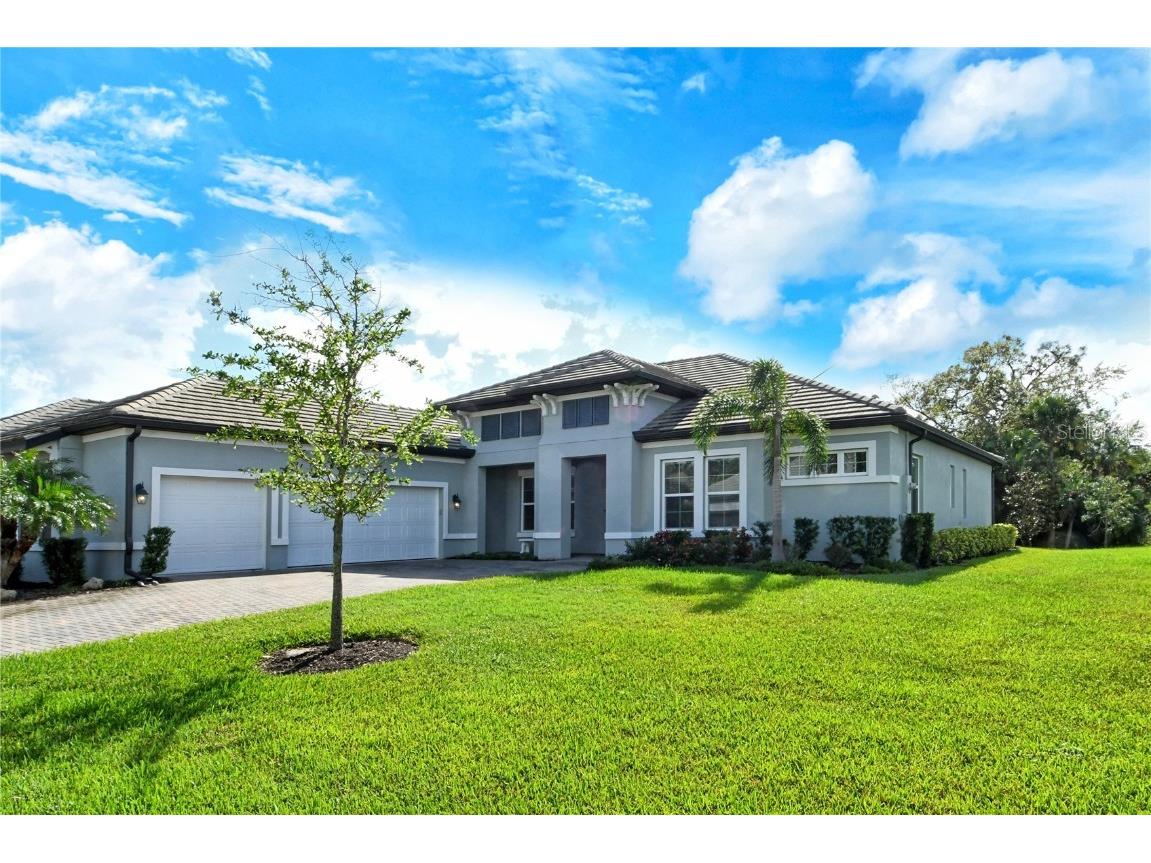 19830 Bridgetown Loop Venice FL 34293 N6135184 image1