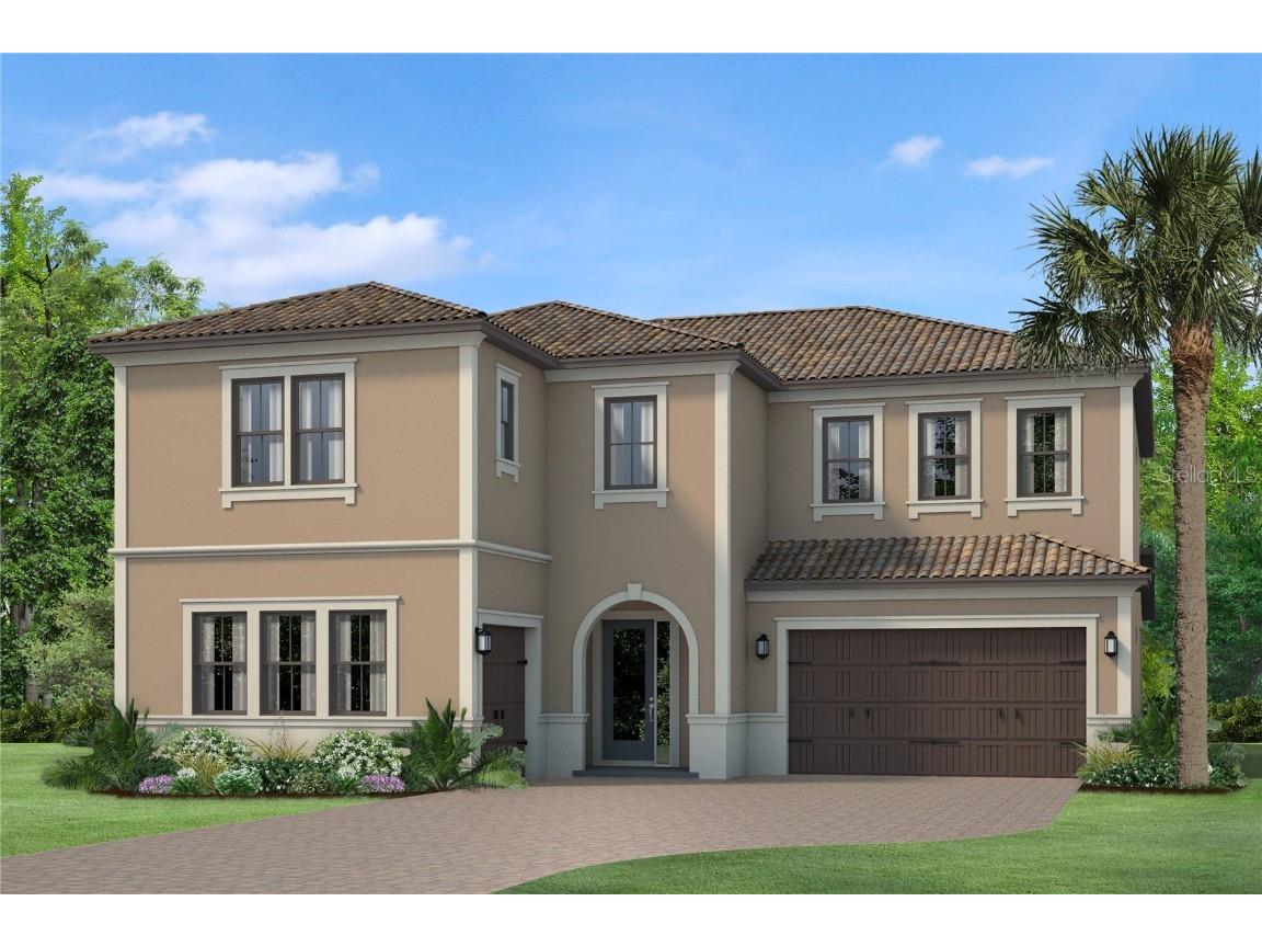 19830 Cypress Bridge Drive Odessa FL 33556 T3421067 image1