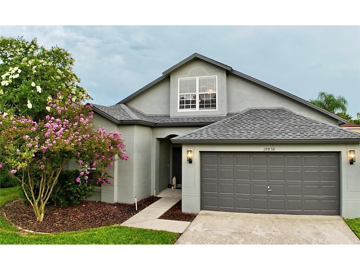 19830 Ellendale Drive Land O Lakes FL 34638 U8245390 image1