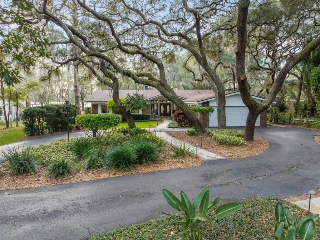 19830 Hiawatha Road Odessa FL 33556 - Hiawatha T3515258 image1