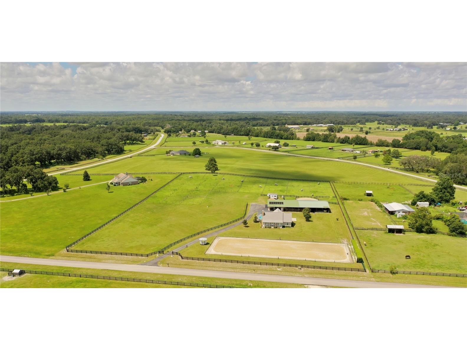 19830 SE 15th Place Morriston FL 32668 OM705690 image1