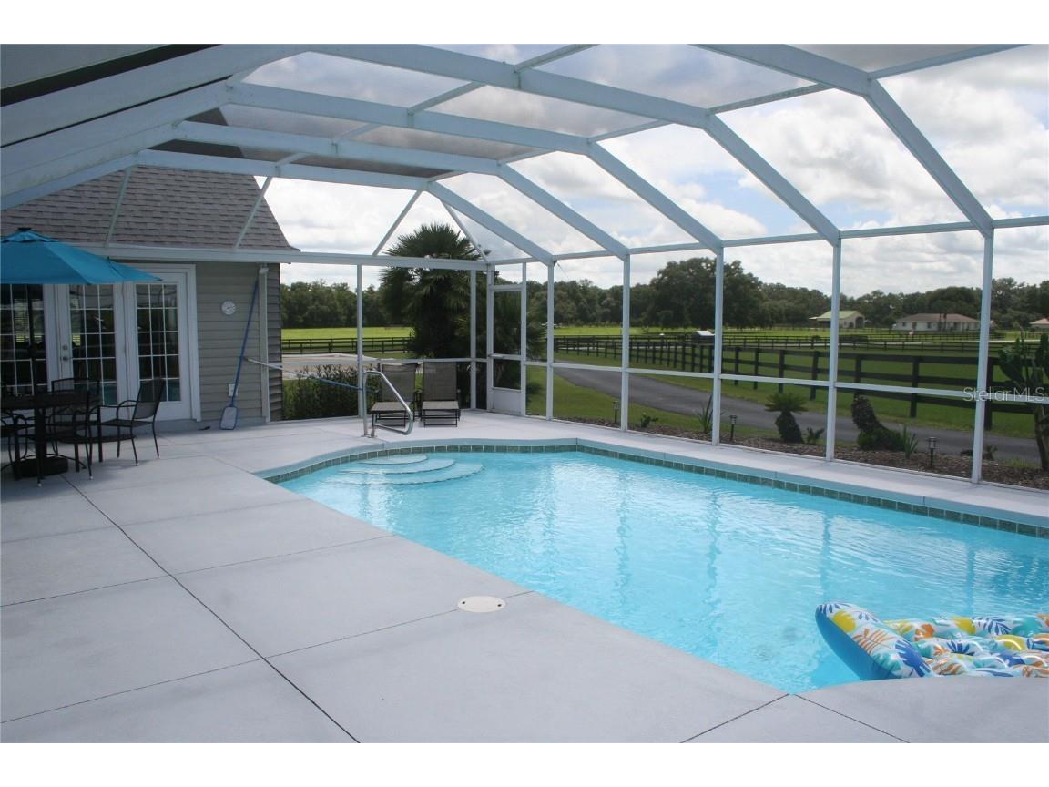 19830 SE 15th Place Morriston FL 32668 OM705690 image10