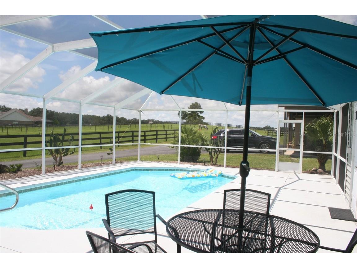 19830 SE 15th Place Morriston FL 32668 OM705690 image11