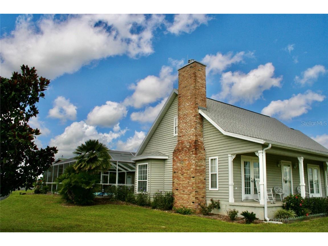 19830 SE 15th Place Morriston FL 32668 OM705690 image12