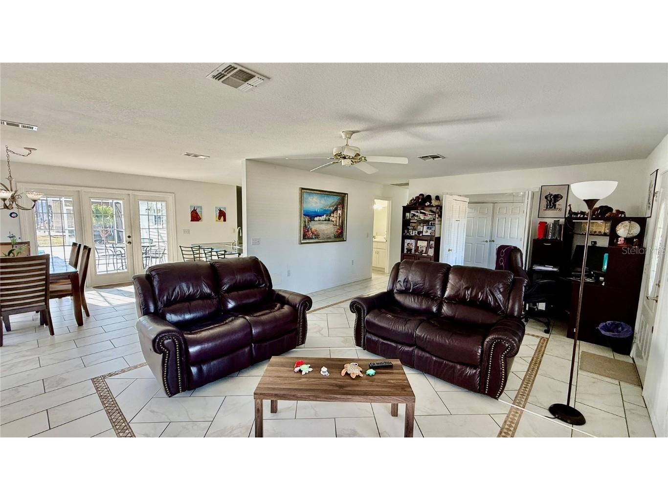 19830 SE 15th Place Morriston FL 32668 OM705690 image13