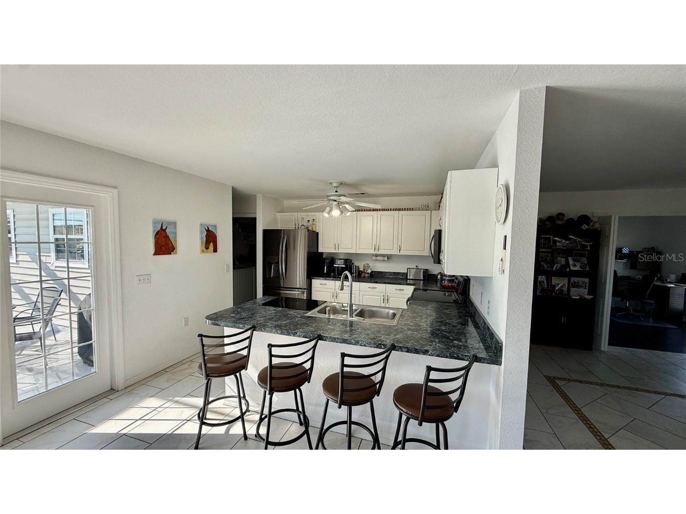 19830 SE 15th Place Morriston FL 32668 OM705690 image14