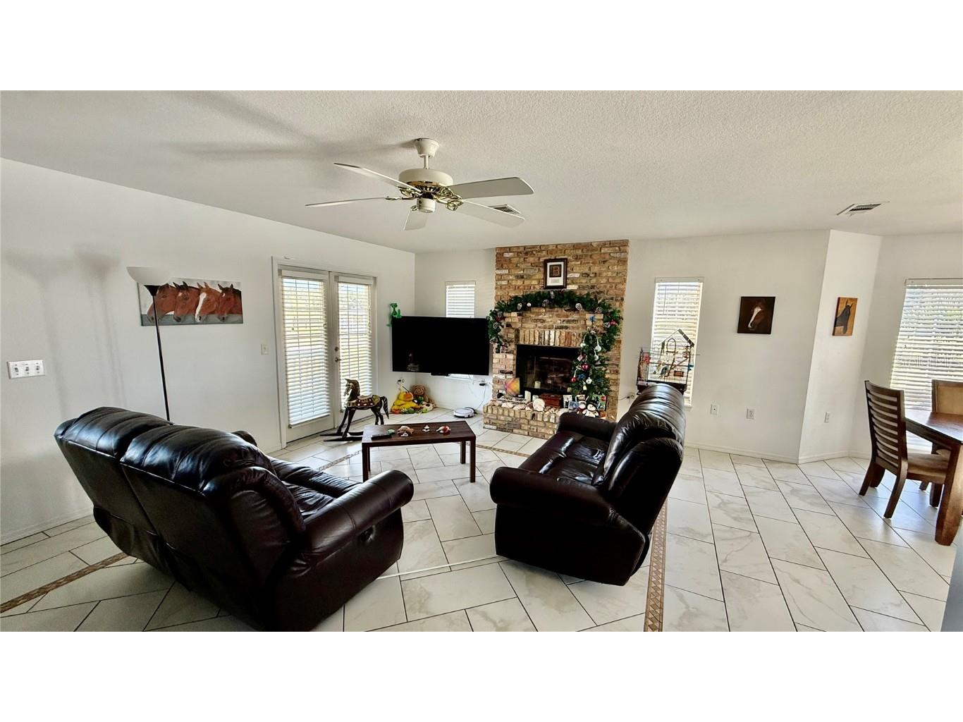 19830 SE 15th Place Morriston FL 32668 OM705690 image15