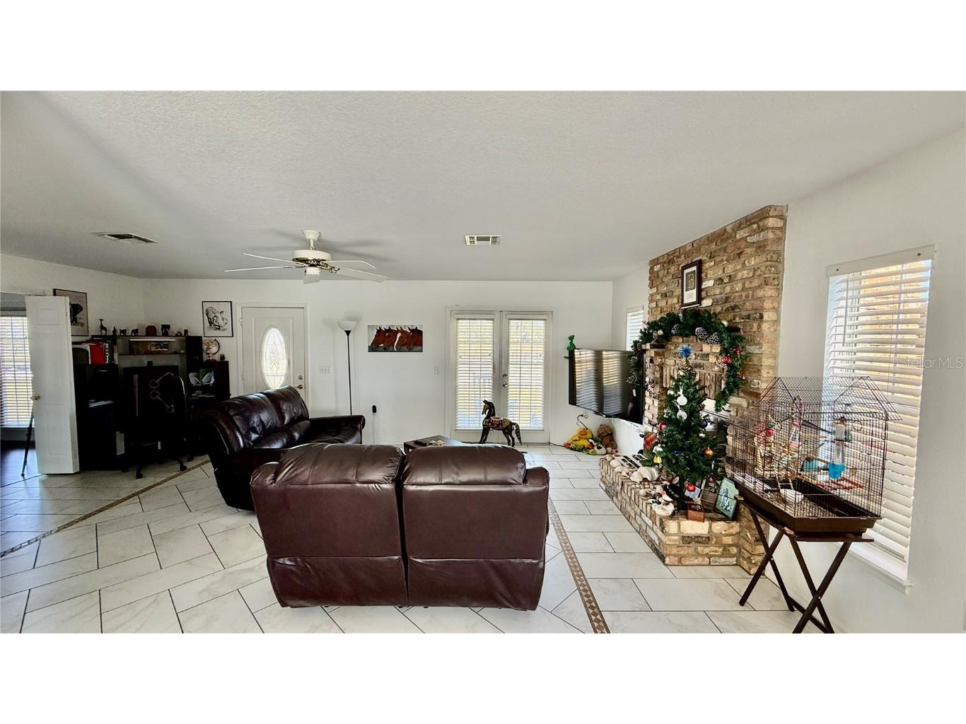 19830 SE 15th Place Morriston FL 32668 OM705690 image16