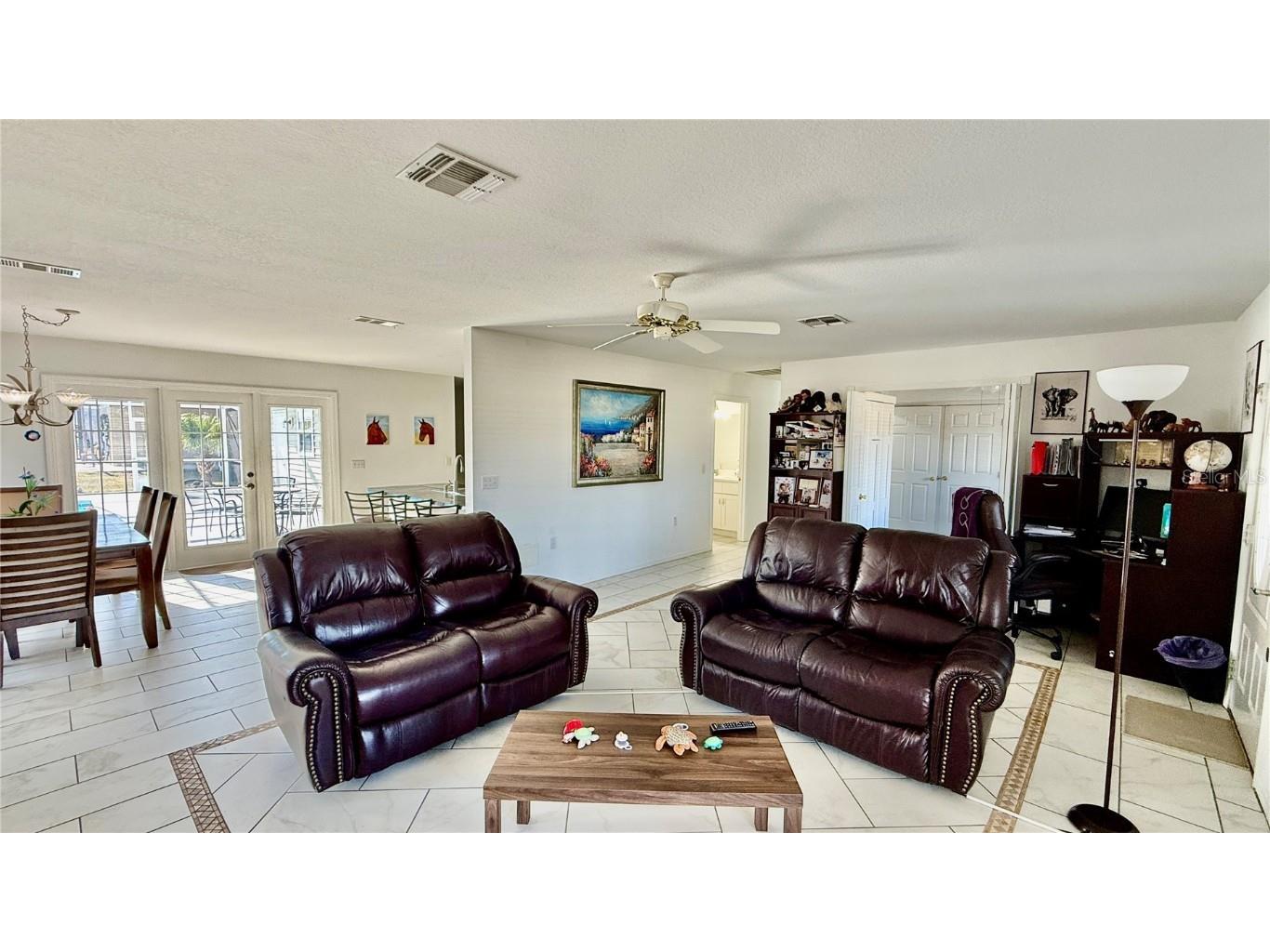 19830 SE 15th Place Morriston FL 32668 OM705690 image17