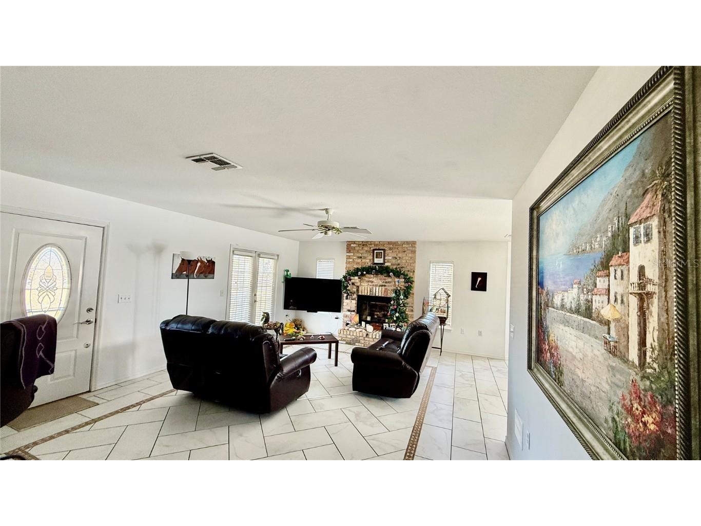 19830 SE 15th Place Morriston FL 32668 OM705690 image18