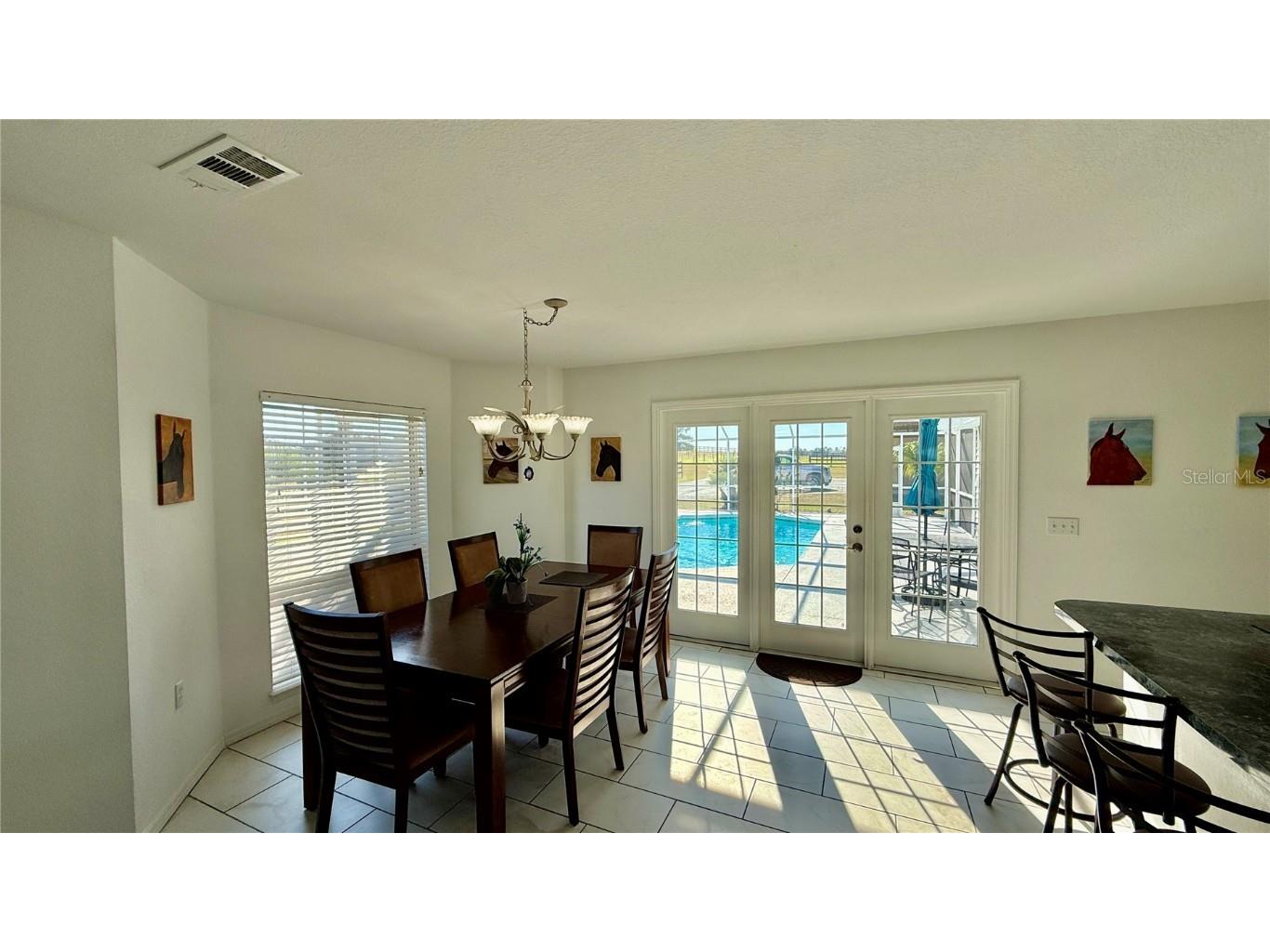 19830 SE 15th Place Morriston FL 32668 OM705690 image19