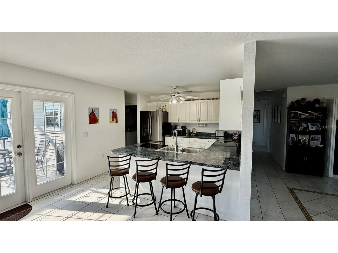 19830 SE 15th Place Morriston FL 32668 OM705690 image20