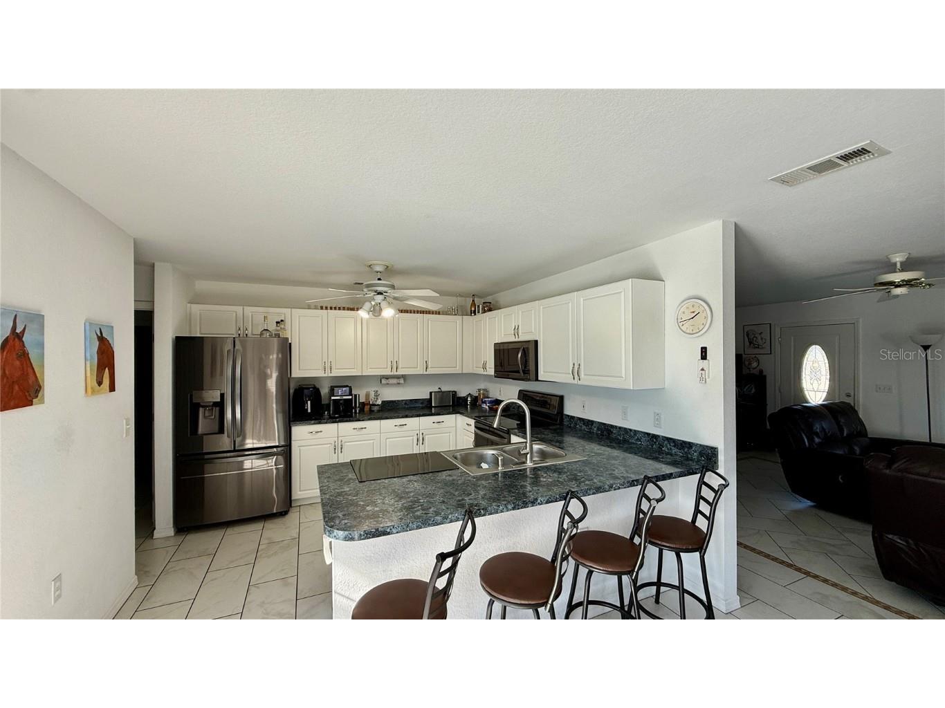 19830 SE 15th Place Morriston FL 32668 OM705690 image21