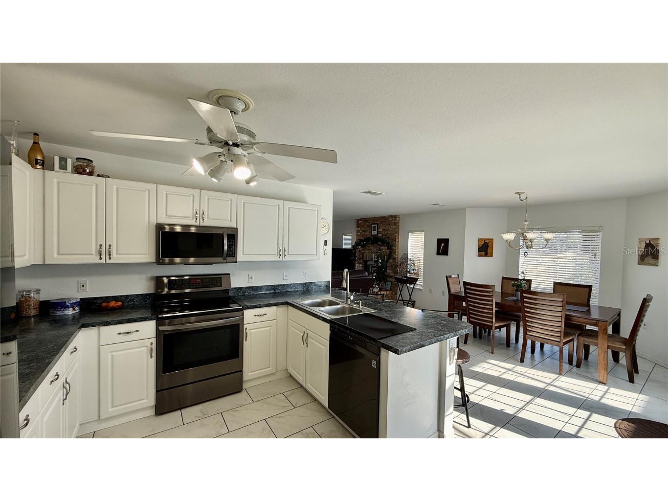 19830 SE 15th Place Morriston FL 32668 OM705690 image22