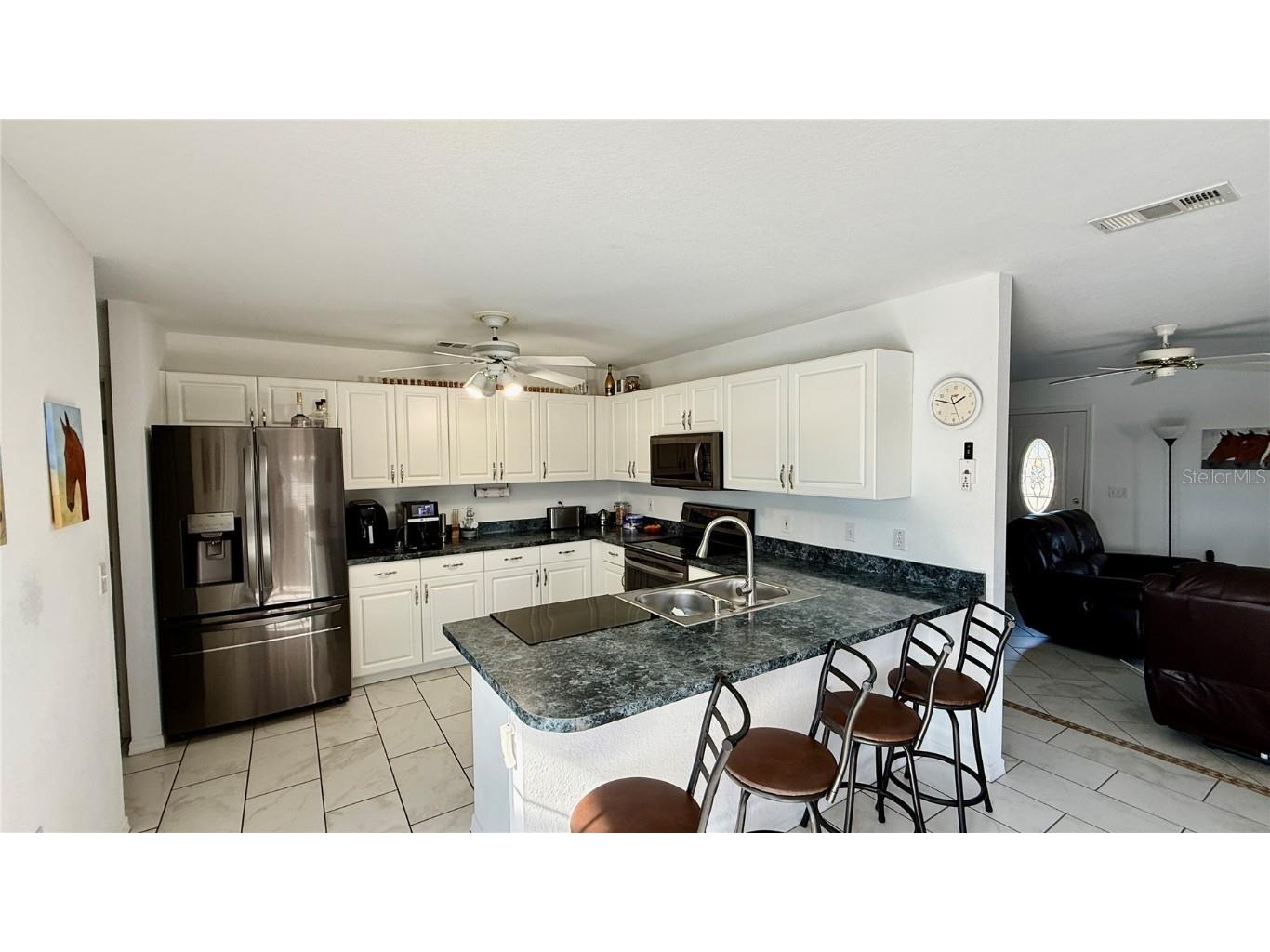 19830 SE 15th Place Morriston FL 32668 OM705690 image23