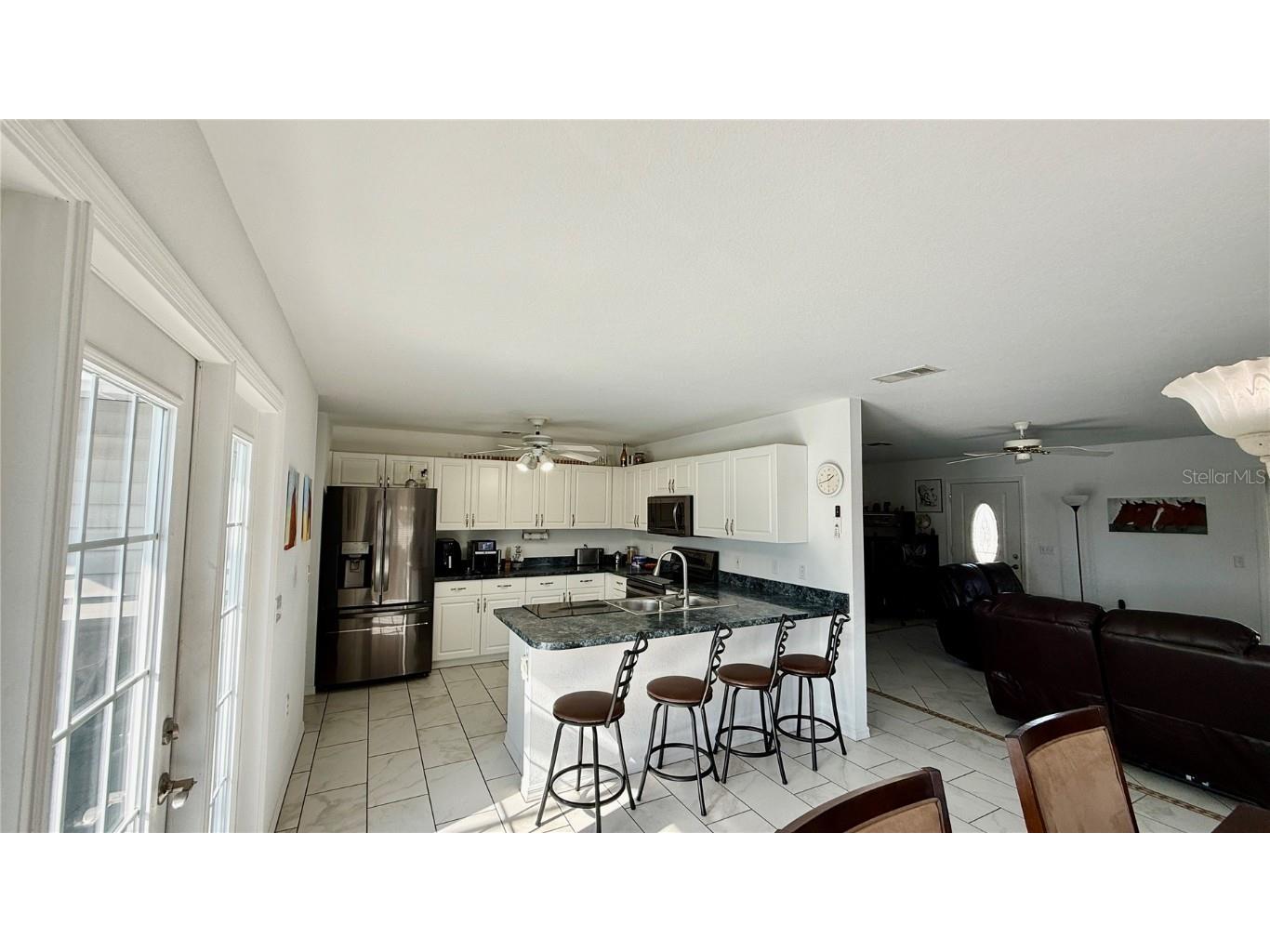 19830 SE 15th Place Morriston FL 32668 OM705690 image24