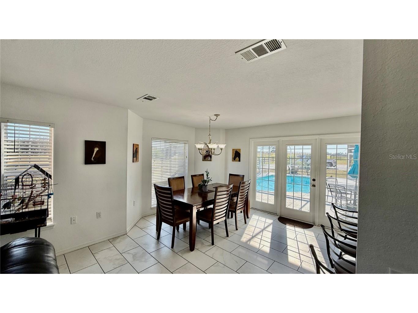 19830 SE 15th Place Morriston FL 32668 OM705690 image25