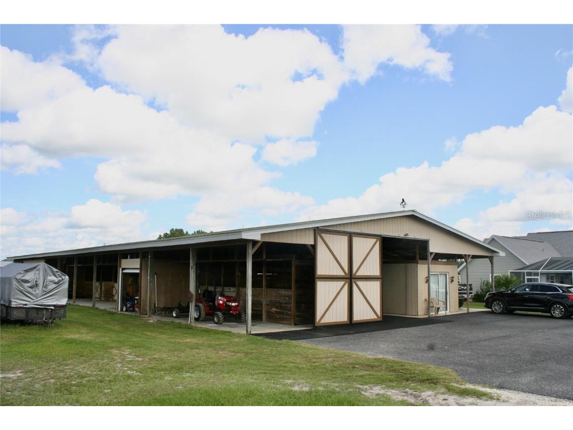 19830 SE 15th Place Morriston FL 32668 OM705690 image26