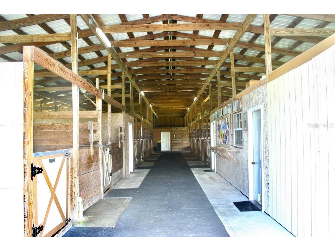 19830 SE 15th Place Morriston FL 32668 OM705690 image28