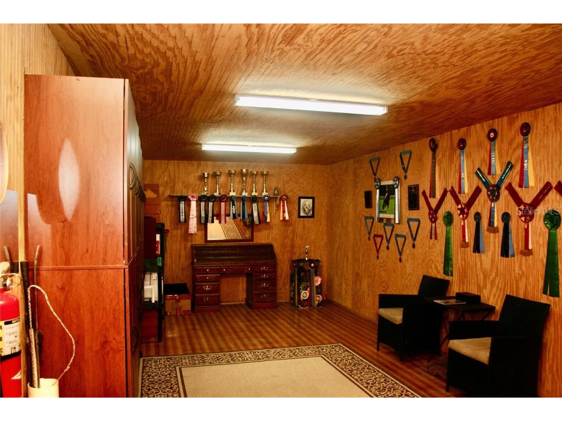 19830 SE 15th Place Morriston FL 32668 OM705690 image29