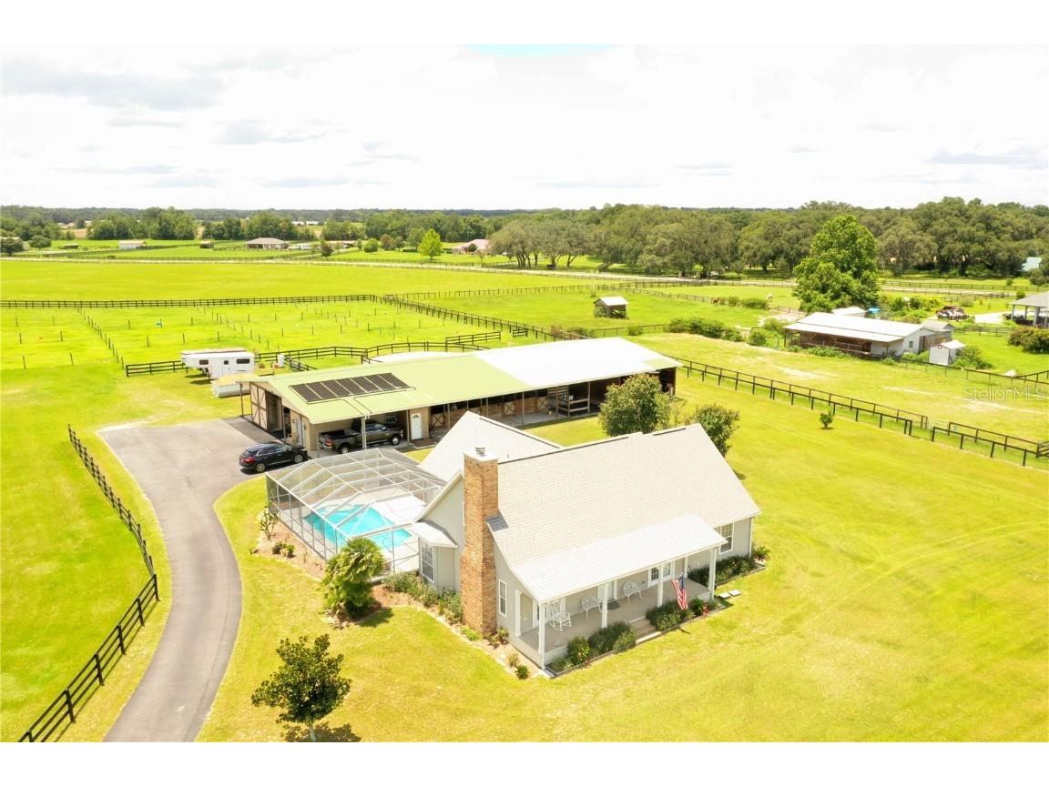 19830 SE 15th Place Morriston FL 32668 OM705690 image3