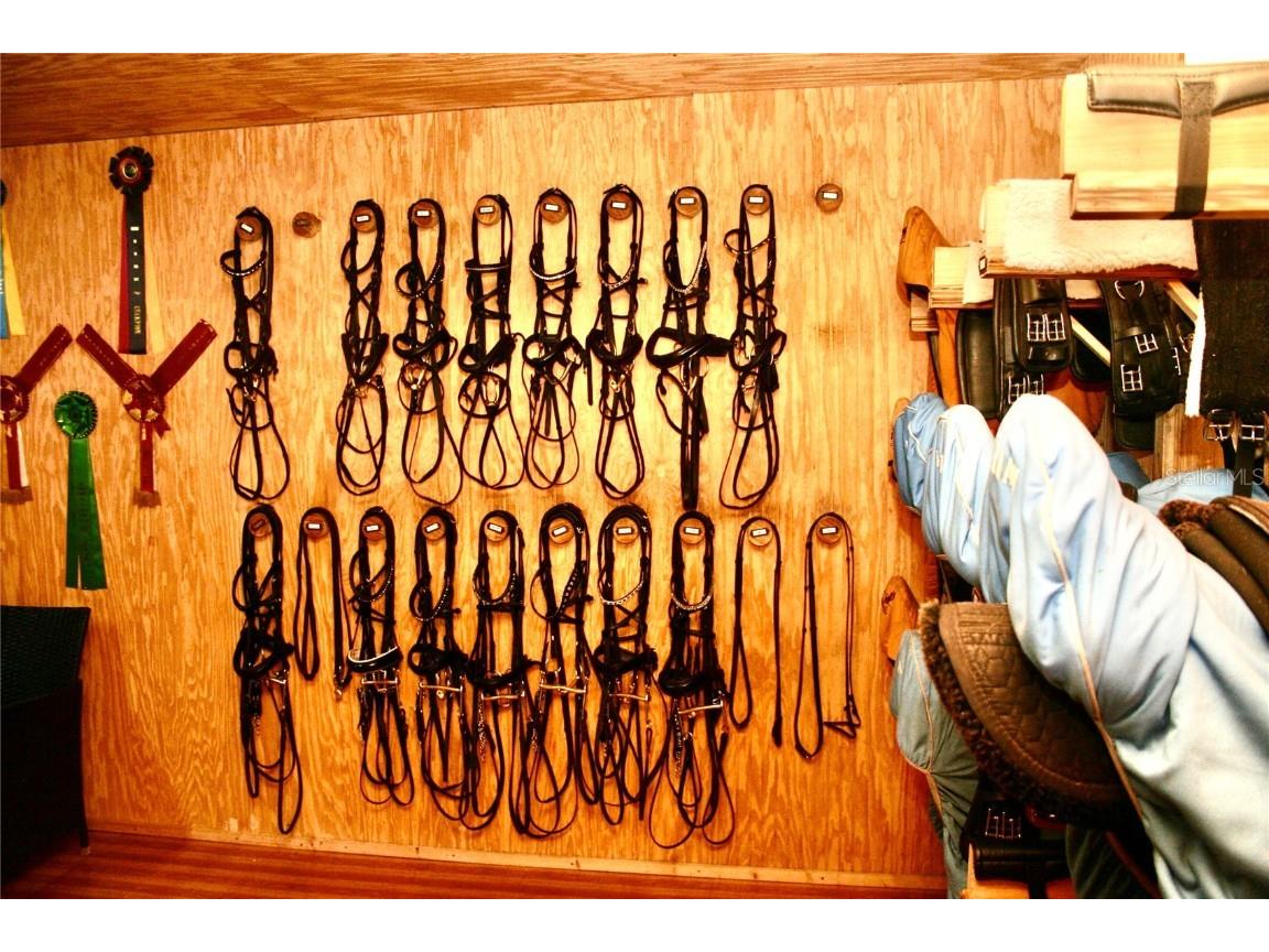 19830 SE 15th Place Morriston FL 32668 OM705690 image30