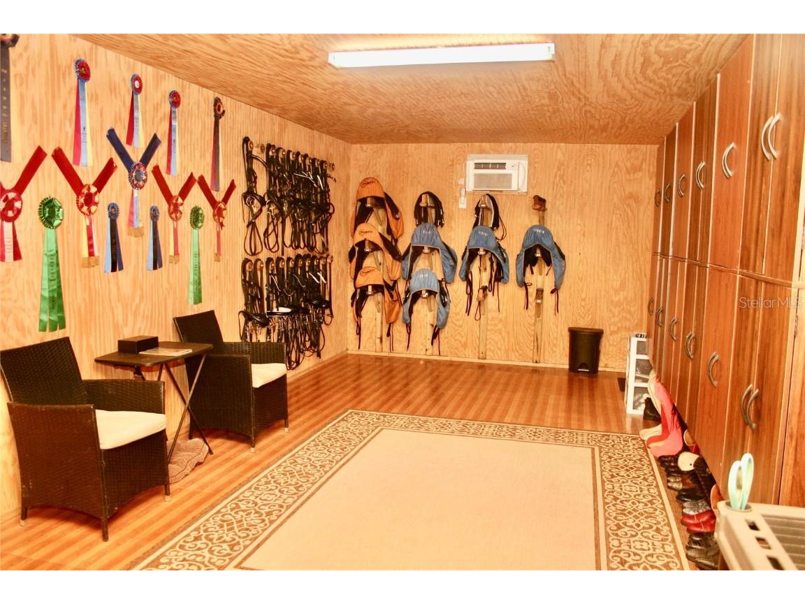 19830 SE 15th Place Morriston FL 32668 OM705690 image31