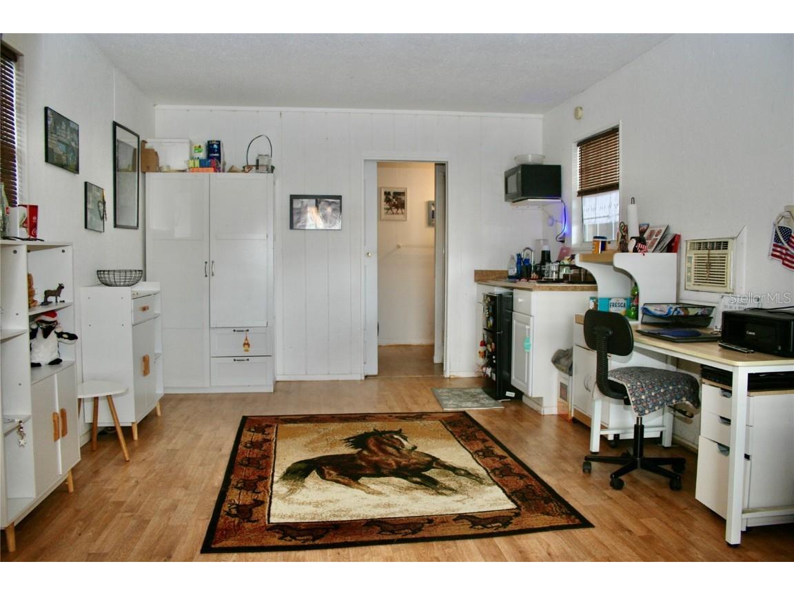 19830 SE 15th Place Morriston FL 32668 OM705690 image32