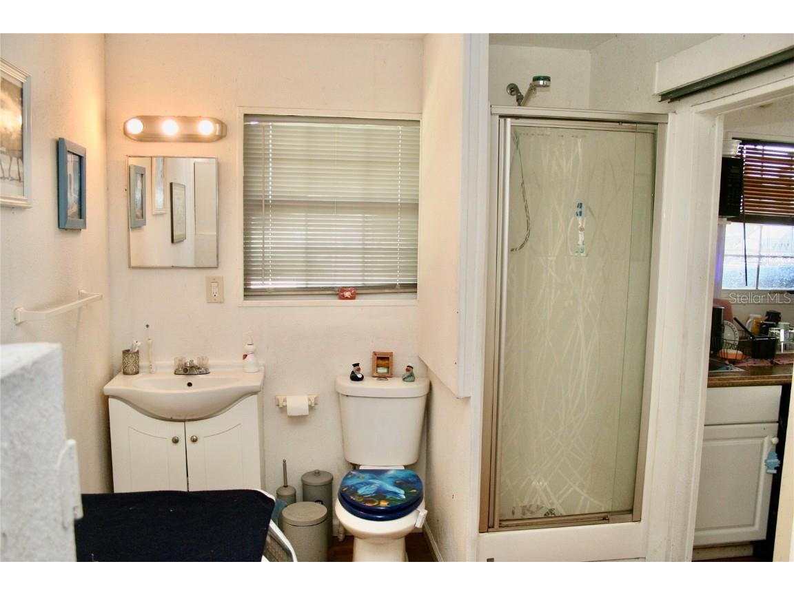 19830 SE 15th Place Morriston FL 32668 OM705690 image33