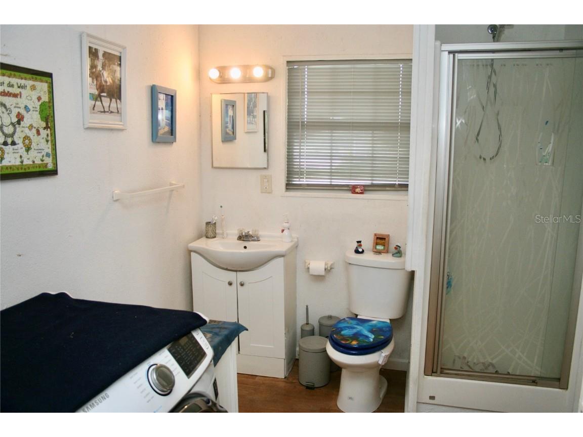 19830 SE 15th Place Morriston FL 32668 OM705690 image34