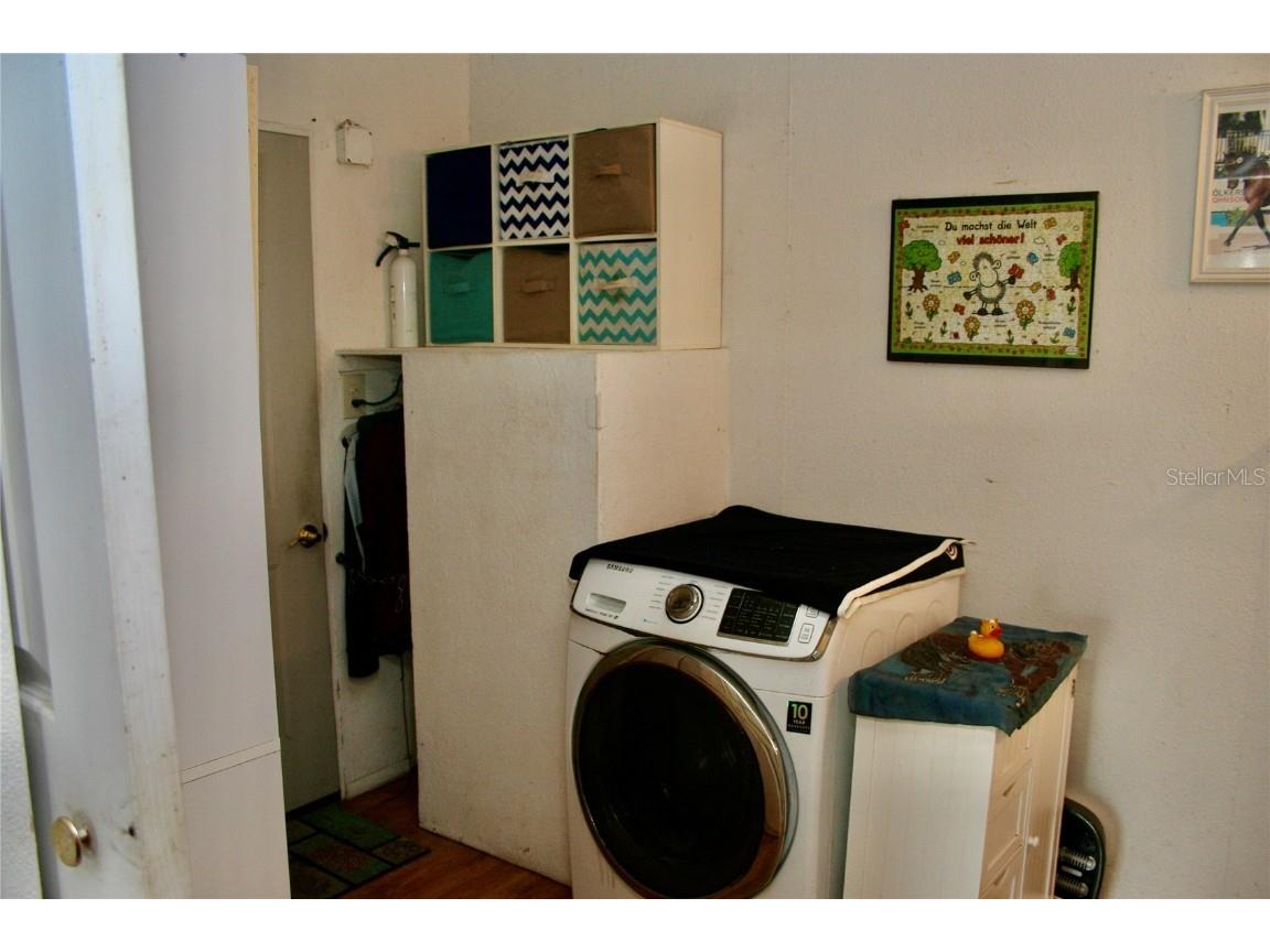 19830 SE 15th Place Morriston FL 32668 OM705690 image35