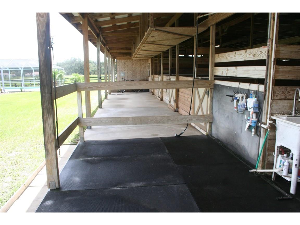 19830 SE 15th Place Morriston FL 32668 OM705690 image36