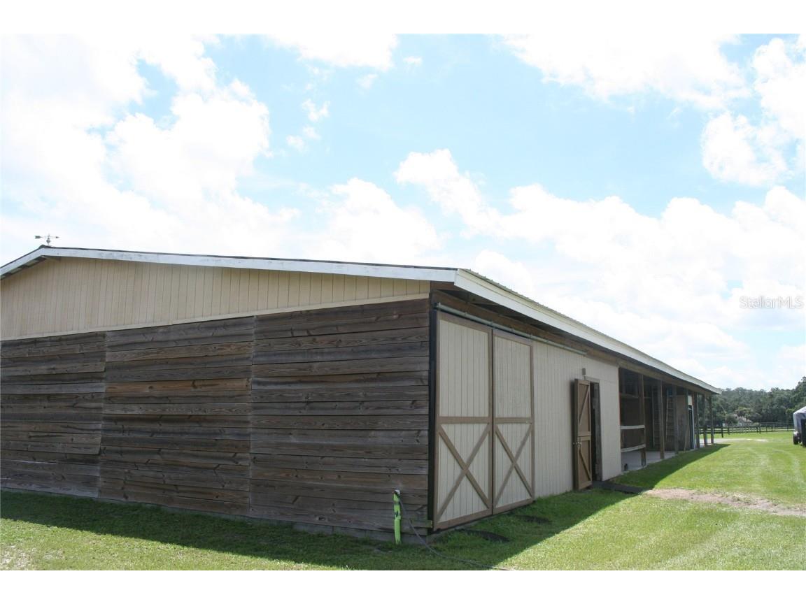 19830 SE 15th Place Morriston FL 32668 OM705690 image37