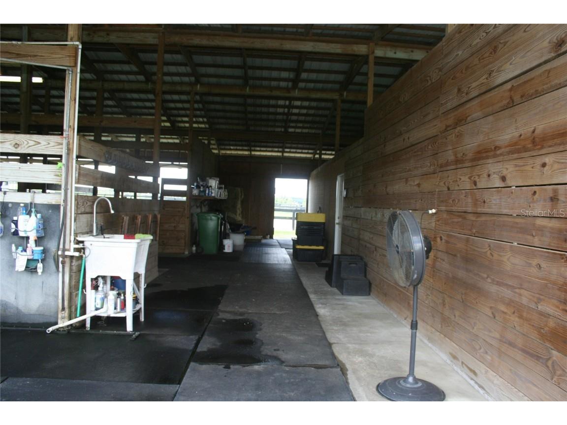 19830 SE 15th Place Morriston FL 32668 OM705690 image38