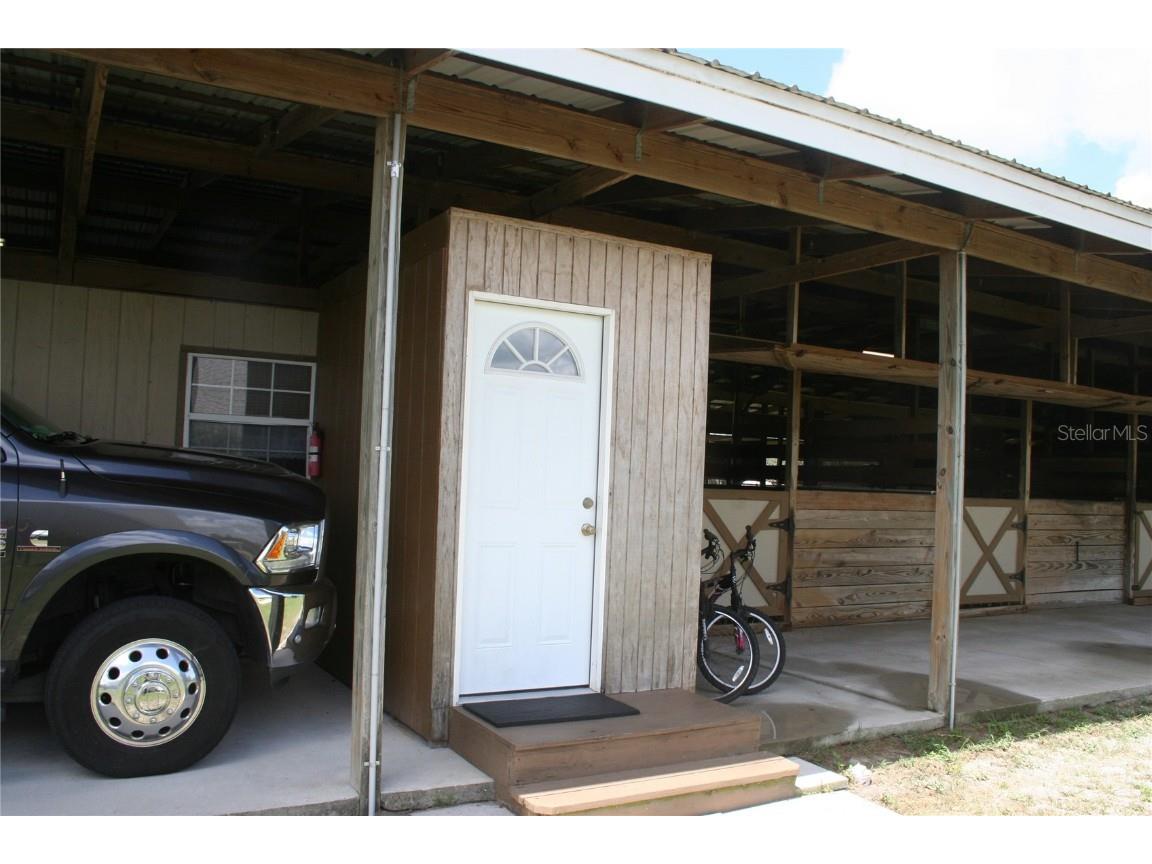 19830 SE 15th Place Morriston FL 32668 OM705690 image39