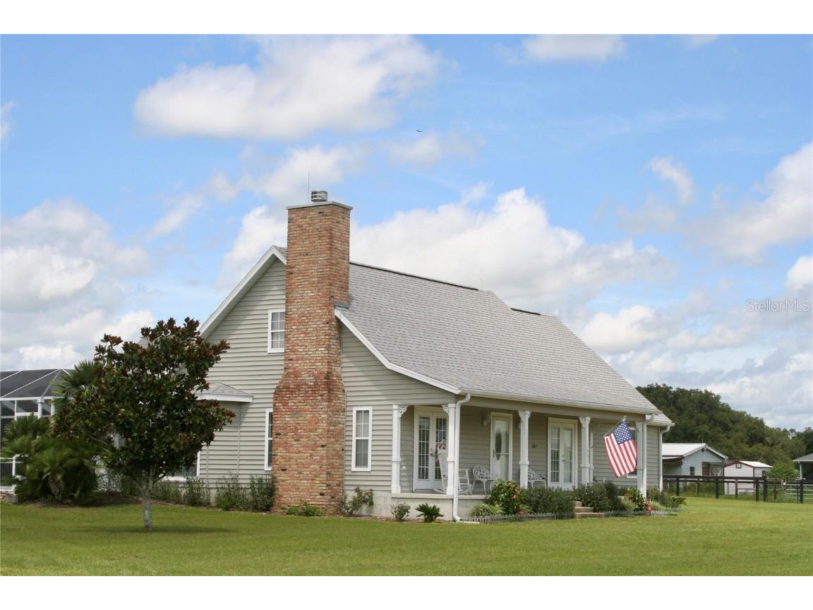 19830 SE 15th Place Morriston FL 32668 OM705690 image4