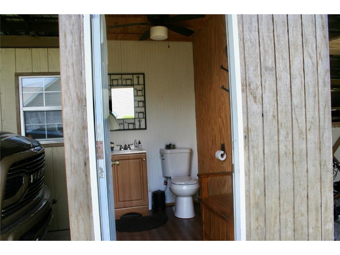 19830 SE 15th Place Morriston FL 32668 OM705690 image40