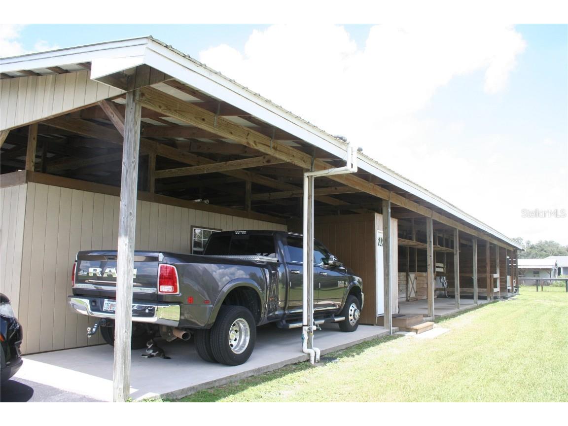 19830 SE 15th Place Morriston FL 32668 OM705690 image41