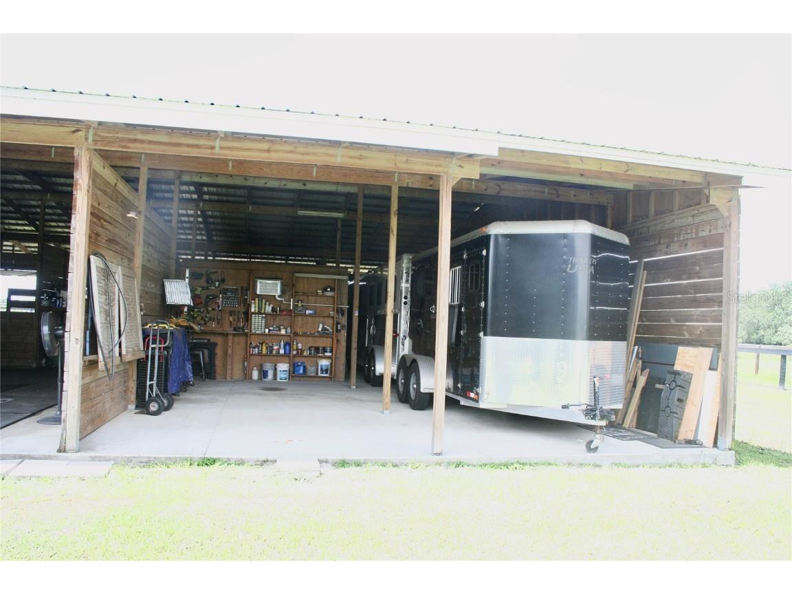 19830 SE 15th Place Morriston FL 32668 OM705690 image42