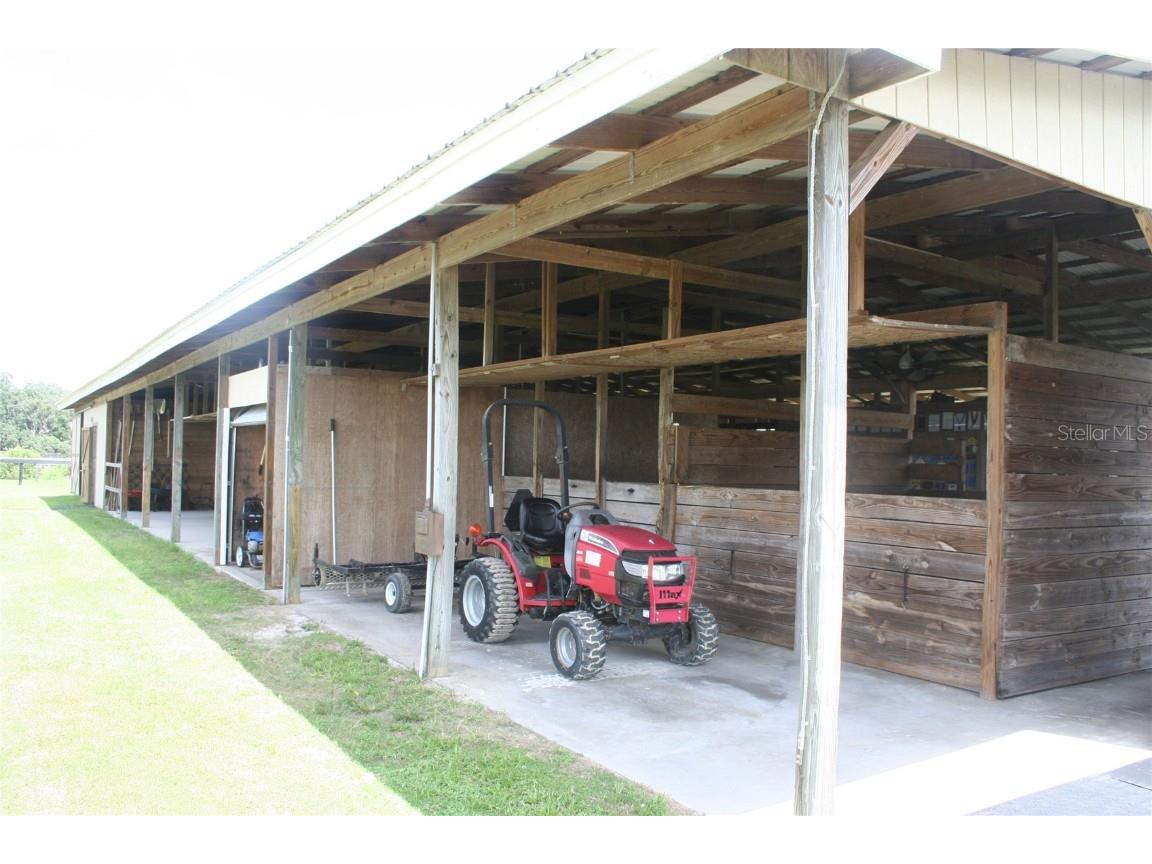 19830 SE 15th Place Morriston FL 32668 OM705690 image43