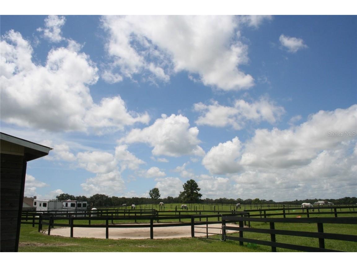 19830 SE 15th Place Morriston FL 32668 OM705690 image44