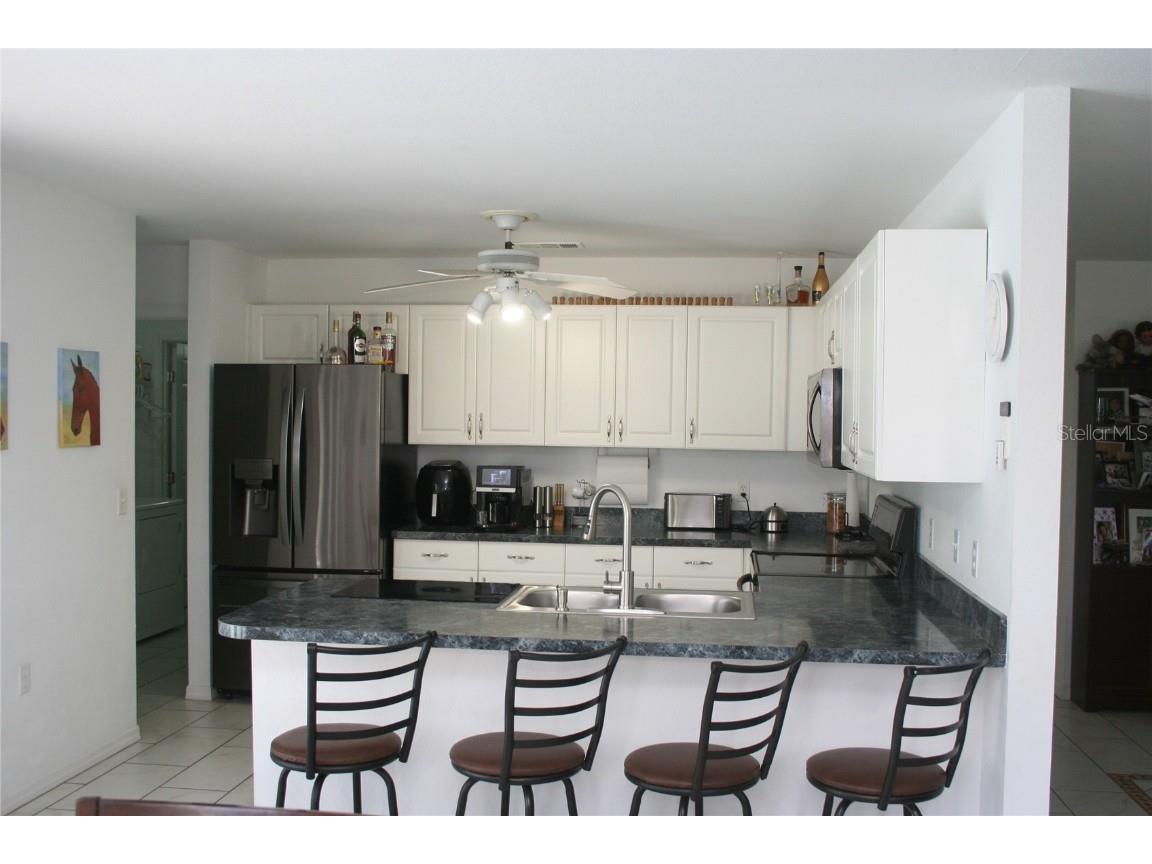 19830 SE 15th Place Morriston FL 32668 OM705690 image45