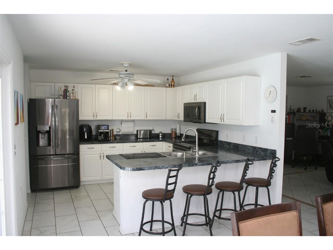 19830 SE 15th Place Morriston FL 32668 OM705690 image46